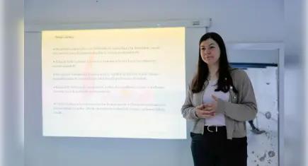 Konak’ta ailelere bağımlılıkla mnücadele kalkanı