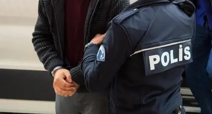İstanbul merkezli 6 ilde ‘sahte ikamet izni’ operasyonu: 51 şüpheli yakalandı