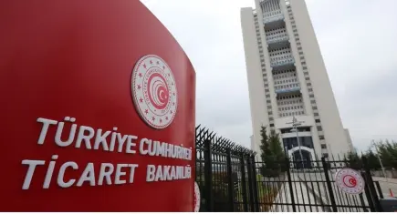 Cep telefonu ve tabletler yenilenerek piyasaya sürüldü