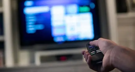 İkinci el televizyonda yeni dönem: Satışlar artık e-Devlet onaylı ve sertifikalı olacak!