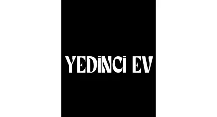 Yedinci Ev İzmir’de sahne alıyor