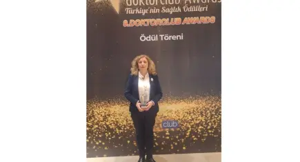 EÜ’den meme kanserine karşı yeni nanoplatform başarı