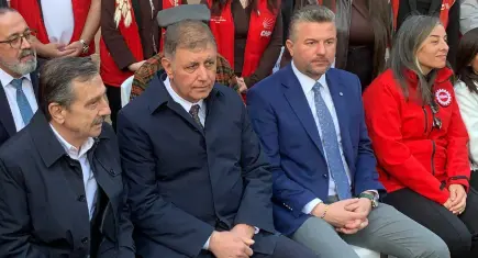 Duman’dan Meslek Fabrikası açıklaması: İzmir’in hafızası