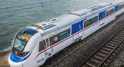 İZBAN 23 Nisan’da ücretsiz olacak