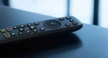 Bugün televizyonda ne var? 18 Nisan 2026 TV yayın akışı
