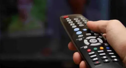 19 Nisan TV yayın akışı: 19 Nisan Pazar günü TV’de neler var?