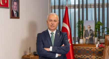 AK Partili Köse: Karşıyaka’da güven krizi var