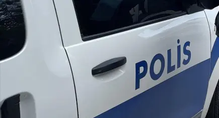 Okul saldırısı paylaşımlarına operasyon: 25 şüpheliye gözaltı kararı
