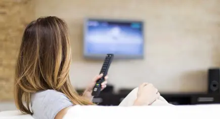 21 Nisan Salı televizyonda ne var? İzleyicileri ekran başına toplayacak yapımlar bir arada