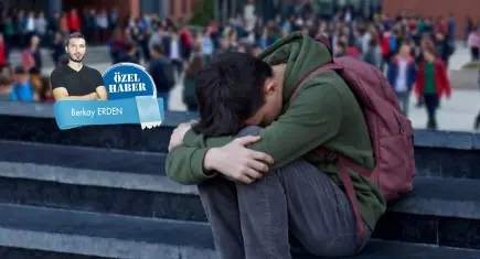 Görmezden gelinenler: Şiddetin sessiz inşası