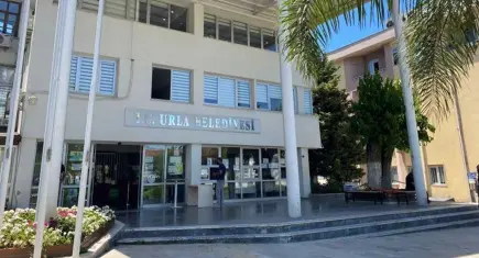 Urla Belediyesi duyurdu: Bisiklet turu nedeniyle Urla’da yollar kapanacak