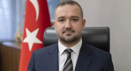 Başkan Karahan’dan enflasyon mesajı: Gerekirse sıkılaşma adımı atılacak