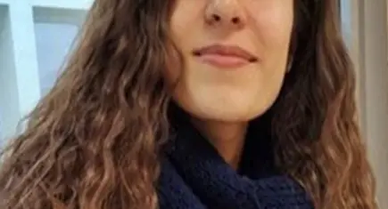 Gülistan Doku soruşturması: 2 hastane görevlisi serbest bırakıldı