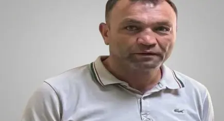 Kardeş kavgası kanlı bitti