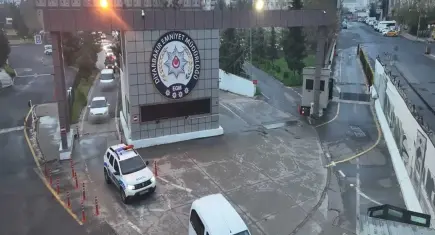Siber polisten 41 ilde "Yasa Dışı Bahis" darbesi: 22 tutuklama