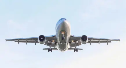 Antalya uçağında yolcu krizi: Sofya Havalimanı’na acil iniş yapıldı