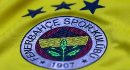 Fenerbahçe seçime gidiyor: Adayların teknik direktör listesi yıldızlar geçidi!