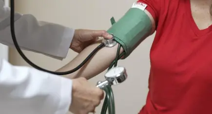 İzmir’den sosyal sağlık hamlesi: üç birim tek çatı altında
