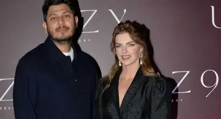 Magazin dünyasında beklenmedik ayrılık: Pelin Karahan ve Bedri Güntay’dan saygı çağrısı
