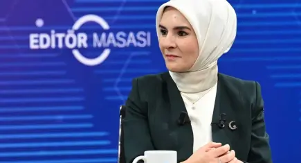 Sosyal medyada yeni dönem: 6 ay içinde "Yaş Doğrulama" geliyor
