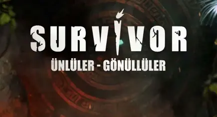 Survivor’da dokunulmazlık mücadelesi: 27 Nisan Survivor kim eleme adayı oldu?
