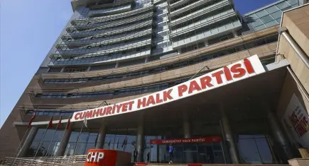 CHP Kurultayı davası: Aziz İhsan Aktaş dosyası eklendi