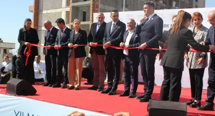 Çiğli’den iktidara mesaj: “Ranta rağmen kamu büyüdü”
