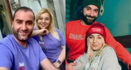 Erkek arkadaşı döverek öldürmüştü: Esra Asena Temir cinayetinde ‘ağırlaştırılmış müebbet' Yargıtay'dan döndü