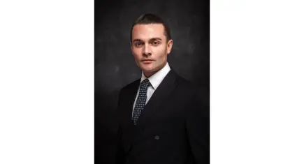 EGİAD Başkanı Özhelvacı’dan 1 Mayıs mesajı