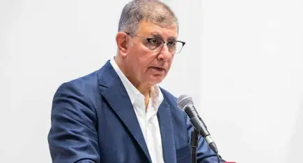 Cemil Tugay’dan çifte rest: Burası kimsenin babasının çiftliği değil, kapatırsanız da kapatın!