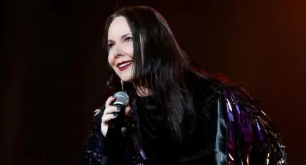 Şebnem Ferah’tan ikinci konser tarihi müjdesi: Biletleri 12 dakikada tükenmişti