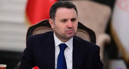 Yargıda yapay zeka dönemi başlıyor: 30 milyon emsal karar saniyeler içinde analiz edilecek