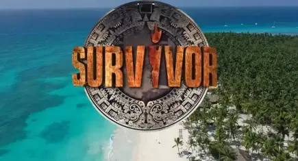 Survivor ödül oyununu kim kazandı? 13 Mayıs 2026