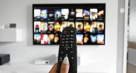 Bugün televizyonda sizi neler bekliyor? 17 Mayıs TV yayın akışı