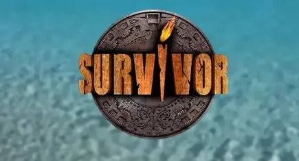 21 Mayıs Survivor dokunulmazlık oyununu hangi takım kazandı? Survivor eleme potasına kim gönderildi?