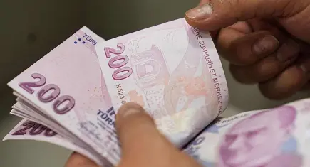 Bakan Işıkhan duyurdu: Milyonların beklediği ödemeler öne çekildi