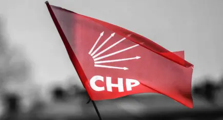 CHP’den YSK’nın itirazına tepki: Bugün tüm seçilmişler tehlike altında!