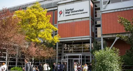 Bilgi Üniversitesi öğrencilerinin gözü bu açıklamadaydı: Sınav tarihleri değişti mi?