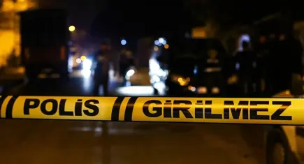 İzmir haber: Urla’da miras kavgası kanlı bitti! 1 ölü