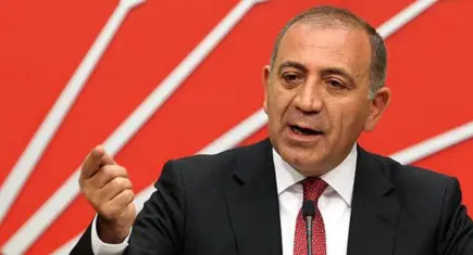 Gürsel Tekin: Bu şartlarda yapılacak kurultay ne kadar sağlıklı olabilir?