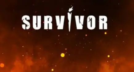 Survivor'da ilk finalist belli oldu: 30 Mayıs Survivor'da son 6'ya kim kaldı?