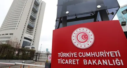 Ticaret Bakanlığı’ndan '863 Milyon TL Ceza' iddialarına yalanlama: Milyon değil bin