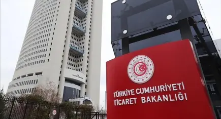 Ticaret Bakanlığı devre mülk ve devre tatil satışları konusunda uyardı