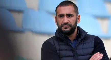 Ümit Karan hakkında tahliye kararı