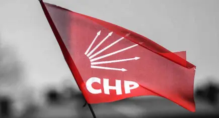 CHP’nin X hesabında büyük temizlik! Özel ve İmamoğlu takipten çıkarıldı