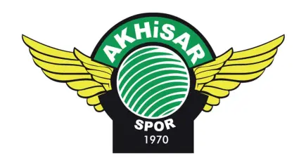 Akhisarspor amatöre farklı isimle dönüyor