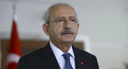Kemal Kılıçdaroğlu’ndan yeni hamle: İstanbul, Ankara ve İzmir’in il başkanları görevden alınacak