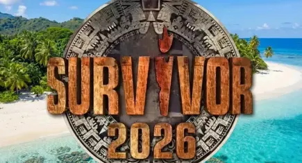 Survivor 2026 çeyrek final kazananları kimler? Survivor 2026 yarı finalistleri belli oldu!