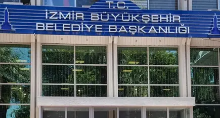 CHP İzmir’de Başkan Tugay’ın ardından istifalar gelmeye başladı