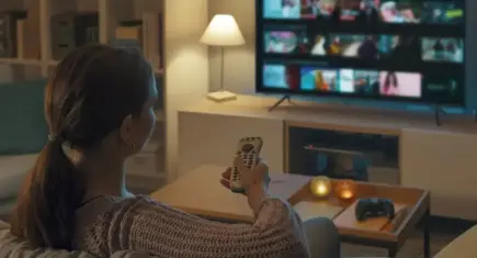Akşam ekranlarının yıldızları: Bugün televizyonda neler var? 20 Haziran TV yayın akışı